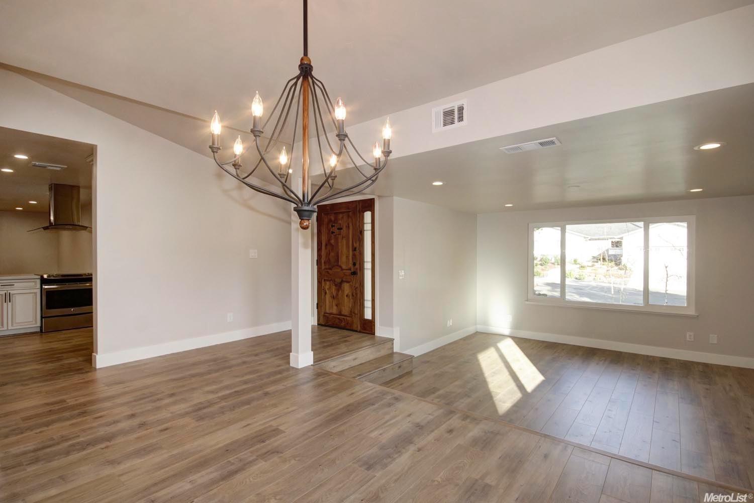 5281 Heritage Dr, Carmichael, CA 95608 photo 8