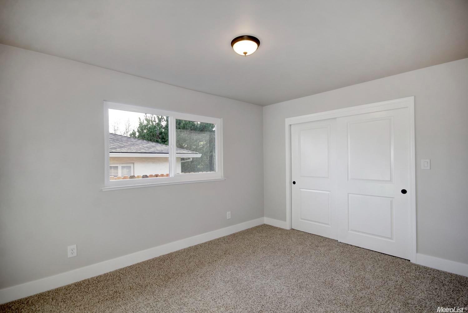5281 Heritage Dr, Carmichael, CA 95608 photo 21