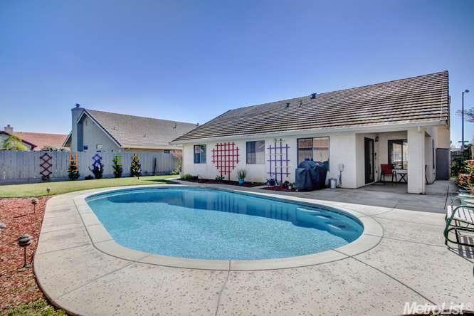 1813 Brookside Dr, Manteca, CA 95336 photo 16