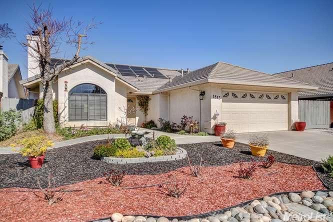 1813 Brookside Dr, Manteca, CA 95336 photo 2