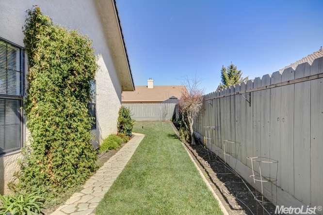 1813 Brookside Dr, Manteca, CA 95336 photo 20