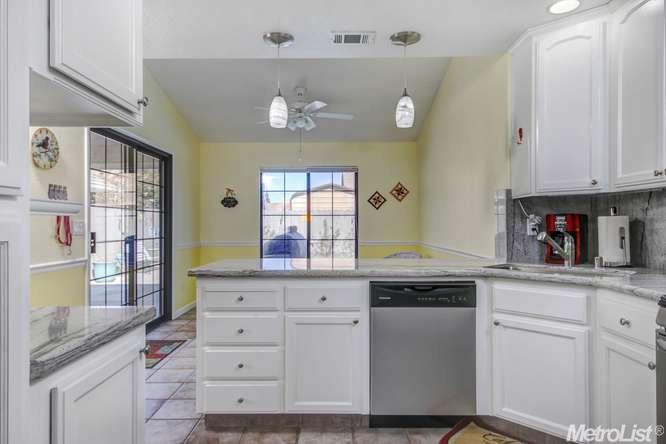 1813 Brookside Dr, Manteca, CA 95336 photo 9