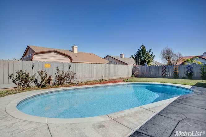 1813 Brookside Dr, Manteca, CA 95336 photo 15