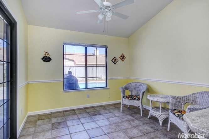 1813 Brookside Dr, Manteca, CA 95336 photo 10