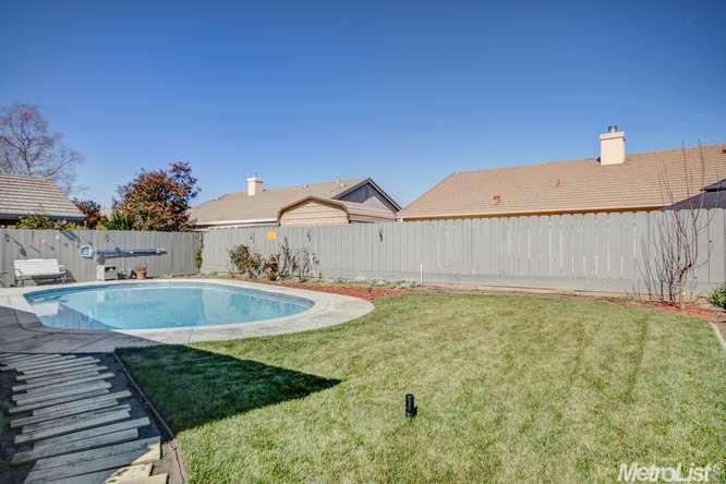 1813 Brookside Dr, Manteca, CA 95336 photo 19