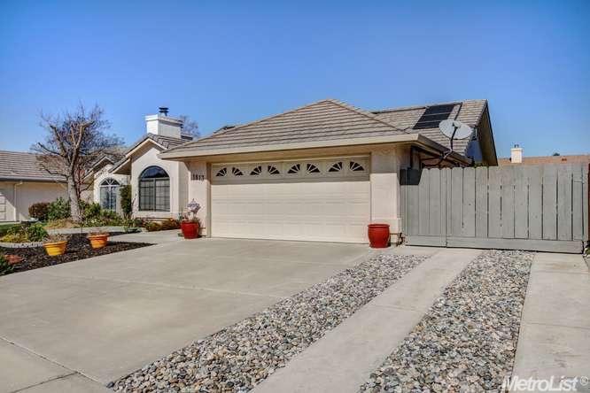 1813 Brookside Dr, Manteca, CA 95336 photo 3
