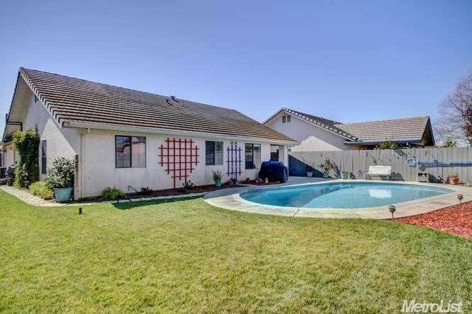 1813 Brookside Dr, Manteca, CA 95336 photo 18