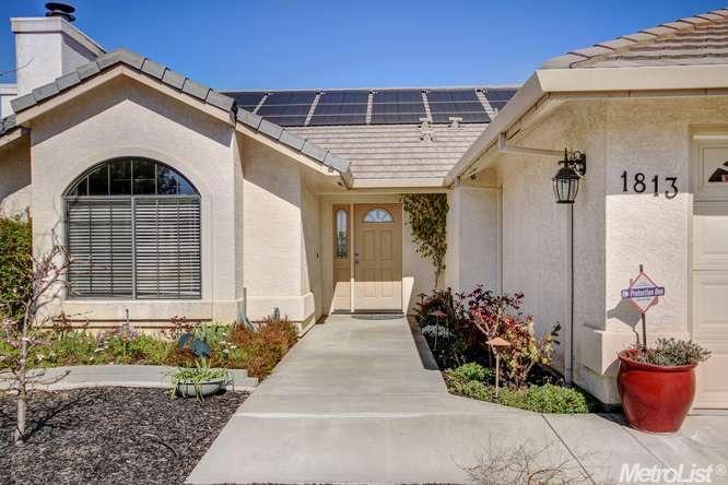 1813 Brookside Dr, Manteca, CA 95336 photo 4