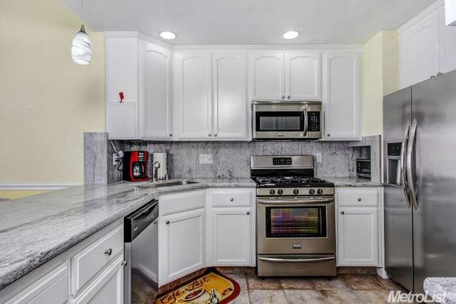 1813 Brookside Dr, Manteca, CA 95336 photo 7