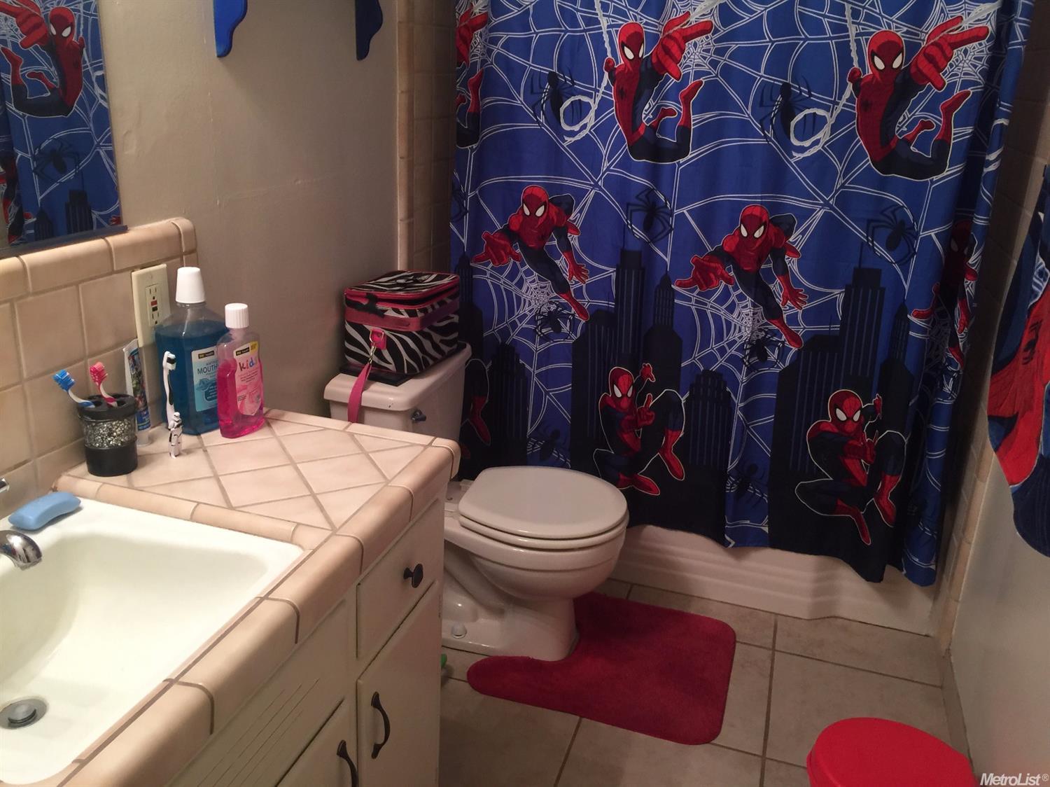 704 E North, Manteca, CA 95336 photo 8