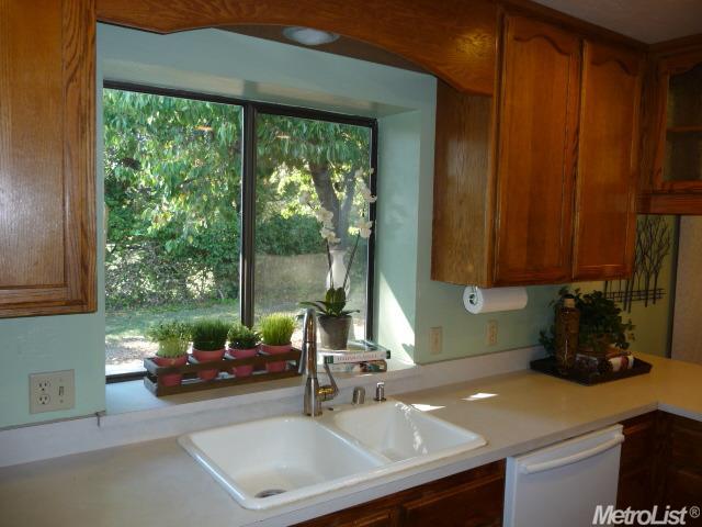 2876 Grandview St, Placerville, CA 95667 photo 31