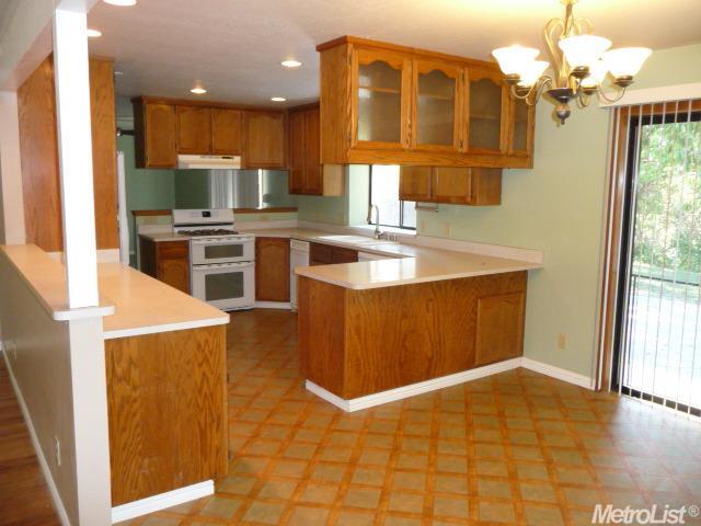 2876 Grandview St, Placerville, CA 95667 photo 22