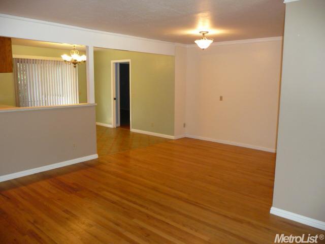 2876 Grandview St, Placerville, CA 95667 photo 23
