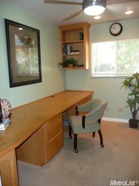 2876 Grandview St, Placerville, CA 95667 photo 5