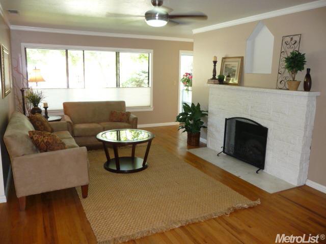 2876 Grandview St, Placerville, CA 95667 photo 25