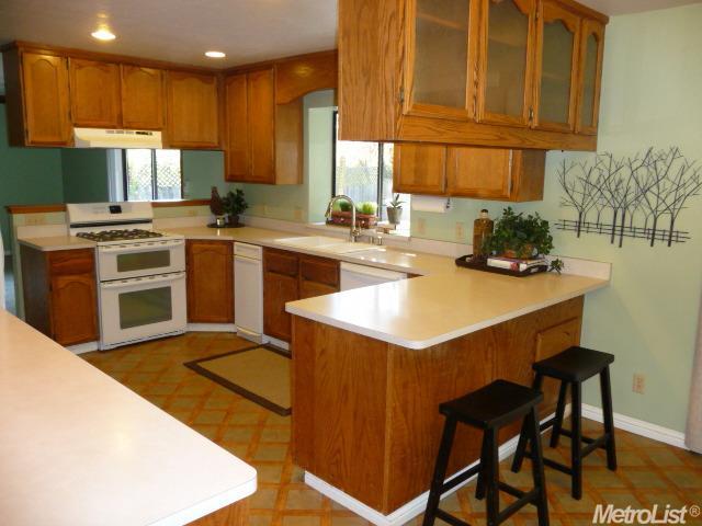 2876 Grandview St, Placerville, CA 95667 photo 27