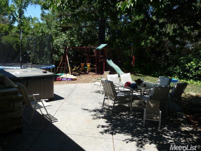 2876 Grandview St, Placerville, CA 95667 photo 8