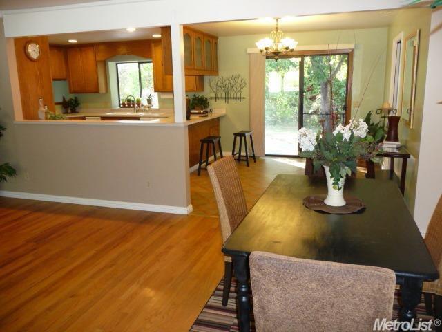 2876 Grandview St, Placerville, CA 95667 photo 4