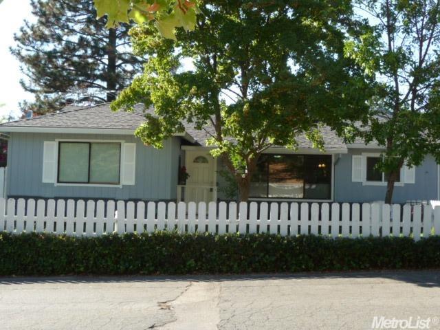 2876 Grandview St, Placerville, CA 95667 photo 14