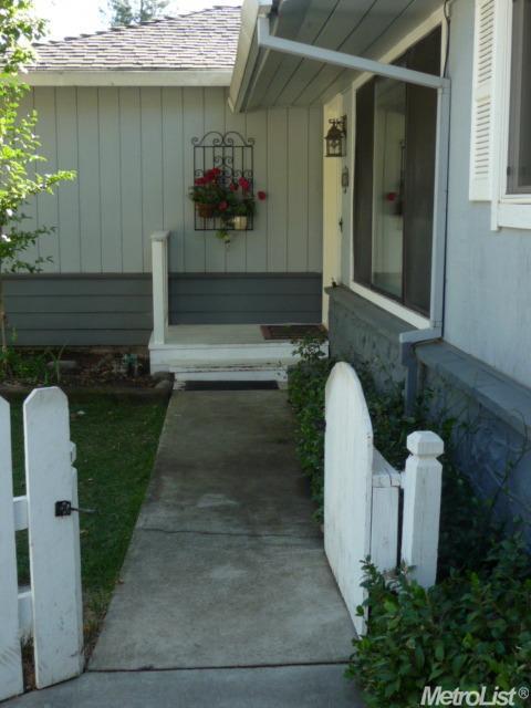 2876 Grandview St, Placerville, CA 95667 photo 13