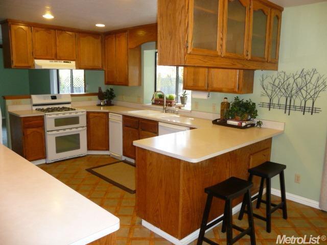 2876 Grandview St, Placerville, CA 95667 photo 3