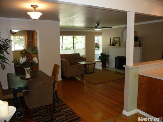 2876 Grandview St, Placerville, CA 95667 photo 30