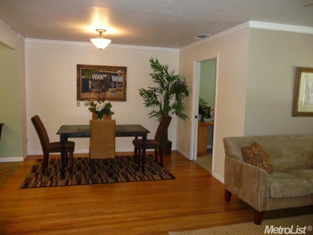 2876 Grandview St, Placerville, CA 95667 photo 32
