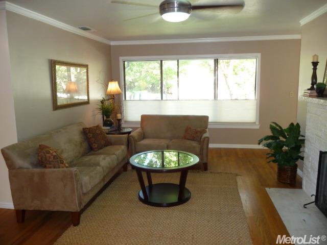 2876 Grandview St, Placerville, CA 95667 photo 24