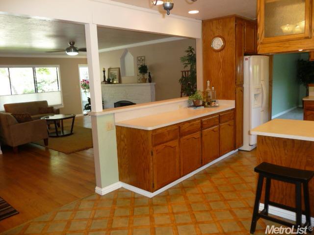 2876 Grandview St, Placerville, CA 95667 photo 29