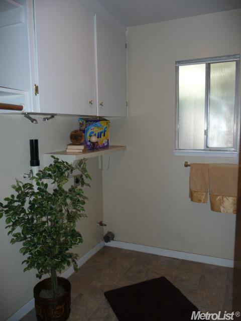 2876 Grandview St, Placerville, CA 95667 photo 35