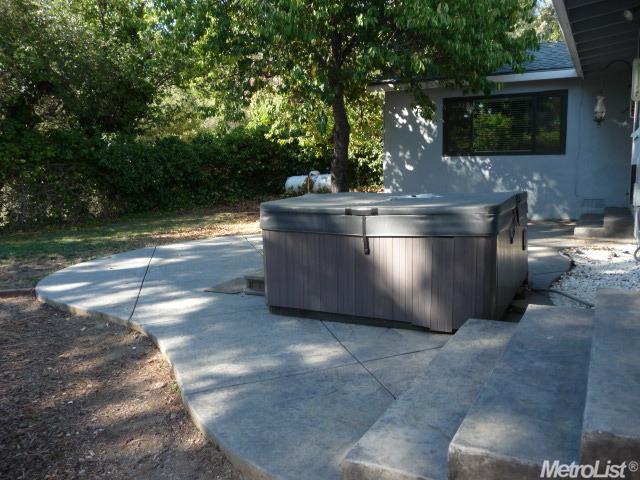 2876 Grandview St, Placerville, CA 95667 photo 21
