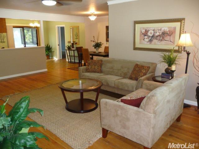 2876 Grandview St, Placerville, CA 95667 photo 2