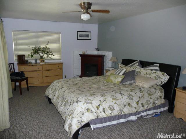 2876 Grandview St, Placerville, CA 95667 photo 6