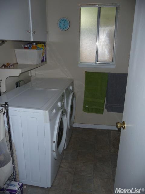 2876 Grandview St, Placerville, CA 95667 photo 18