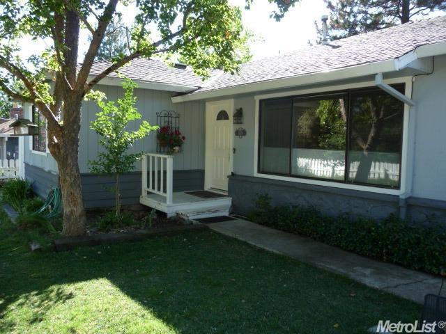 2876 Grandview St, Placerville, CA 95667 photo 9
