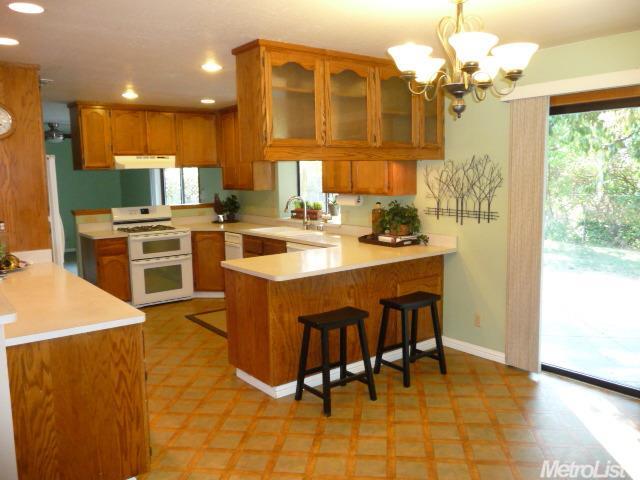 2876 Grandview St, Placerville, CA 95667 photo 28