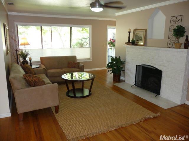 2876 Grandview St, Placerville, CA 95667 photo 10