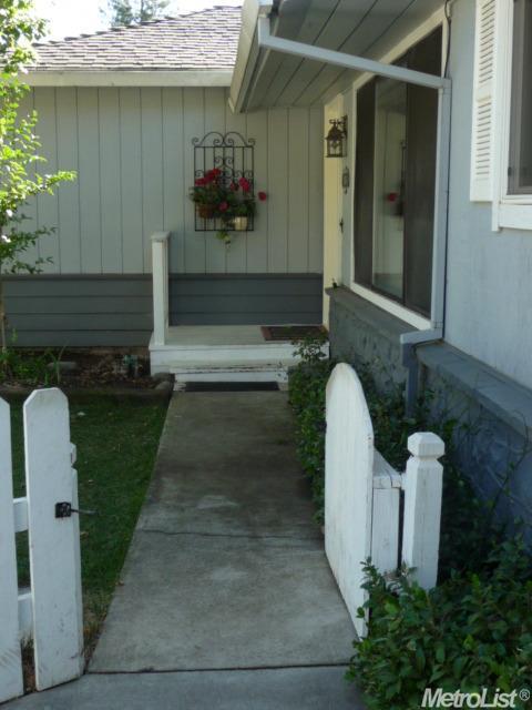 2876 Grandview St, Placerville, CA 95667 photo 34