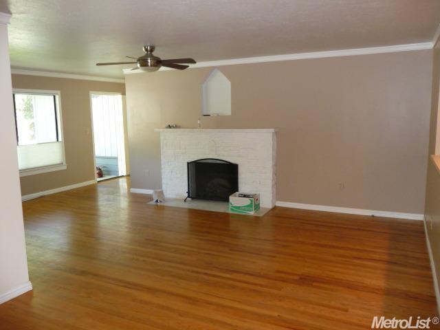 2876 Grandview St, Placerville, CA 95667 photo 19