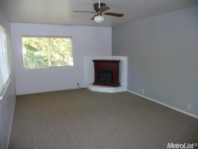 2876 Grandview St, Placerville, CA 95667 photo 20