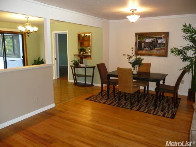 2876 Grandview St, Placerville, CA 95667 photo 7