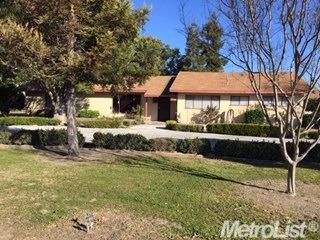 8701 W Main St, Turlock, CA 95380 photo 1