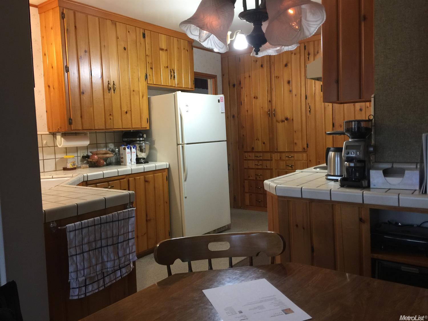 129 Chabot Ct, Modesto, CA 95354 photo 7