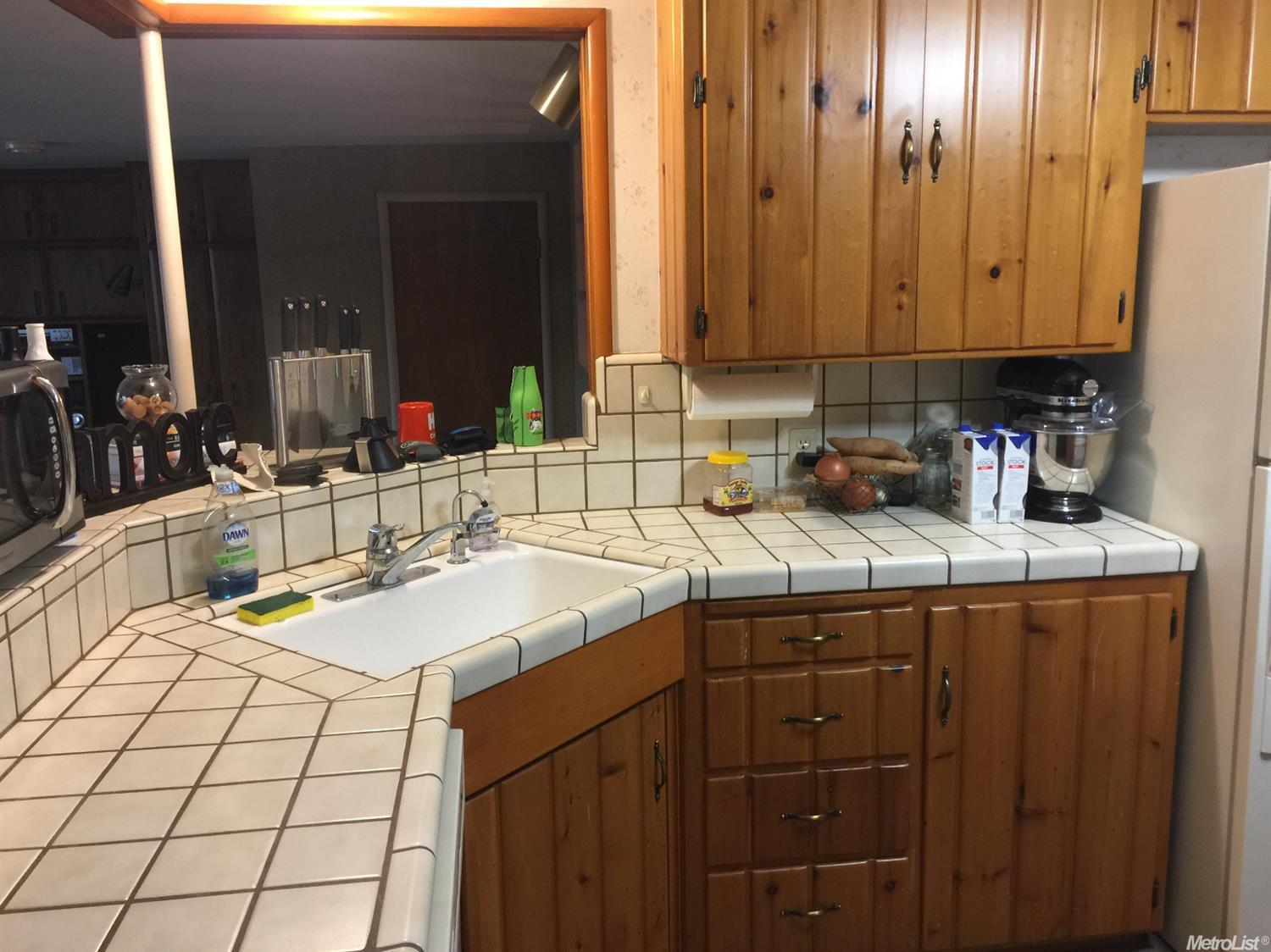 129 Chabot Ct, Modesto, CA 95354 photo 5