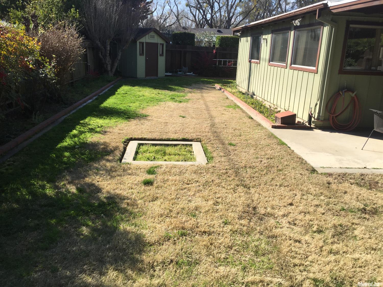 129 Chabot Ct, Modesto, CA 95354 photo 15