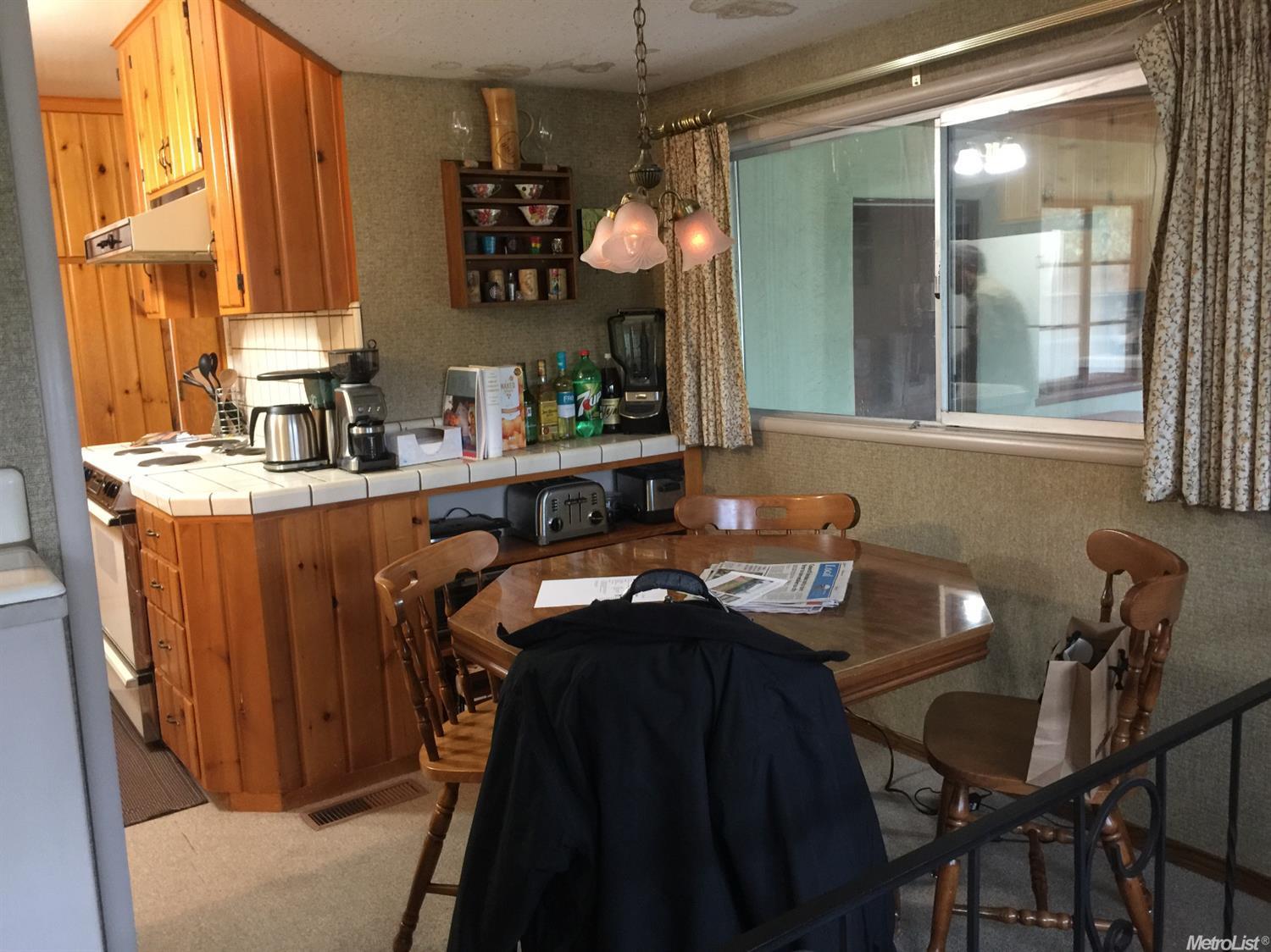 129 Chabot Ct, Modesto, CA 95354 photo 8
