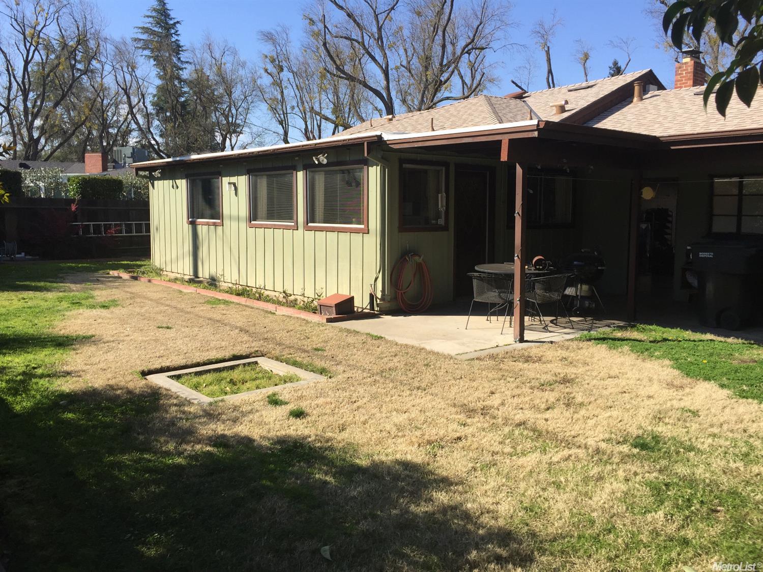 129 Chabot Ct, Modesto, CA 95354 photo 16
