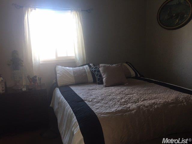 2100 4th, Hughson, CA 95326 photo 12