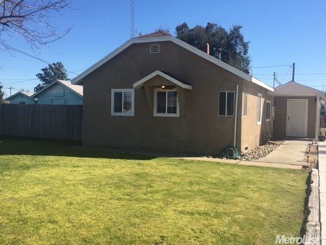 2100 4th, Hughson, CA 95326 photo 1