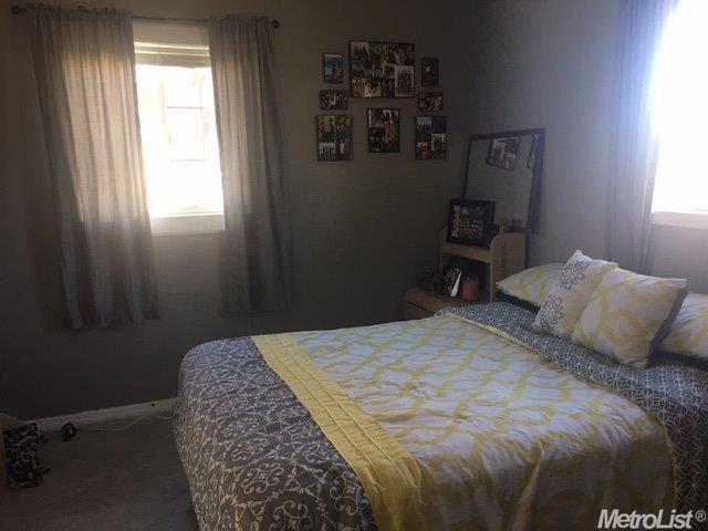 2100 4th, Hughson, CA 95326 photo 11